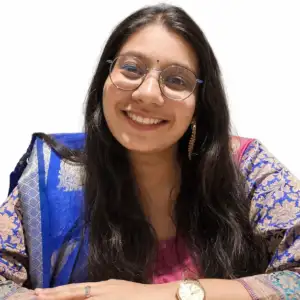 Kinjal Rambhiya