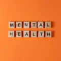 10 Small Habits That Protect Your Mental Health