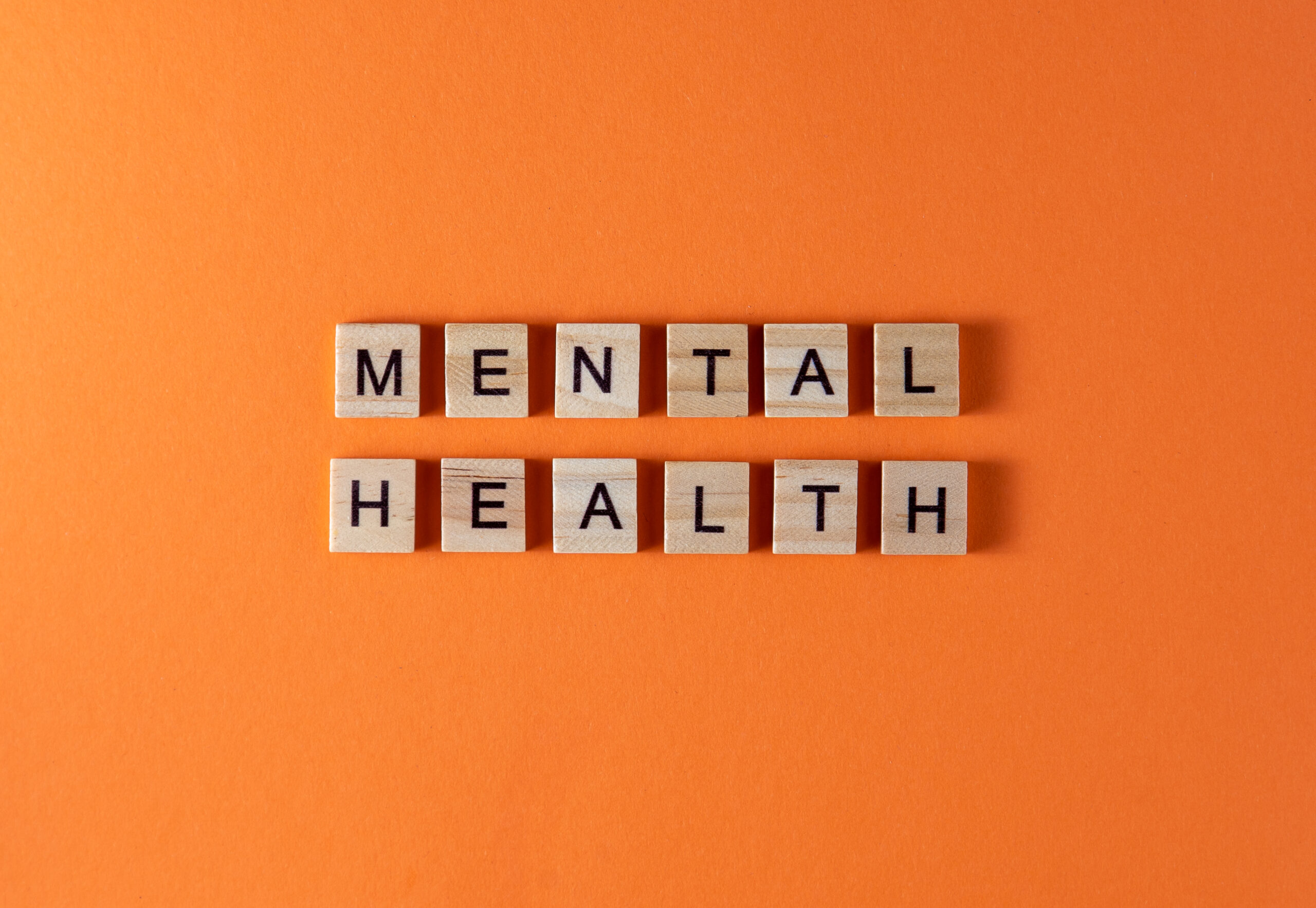 10 Small Habits That Protect Your Mental Health