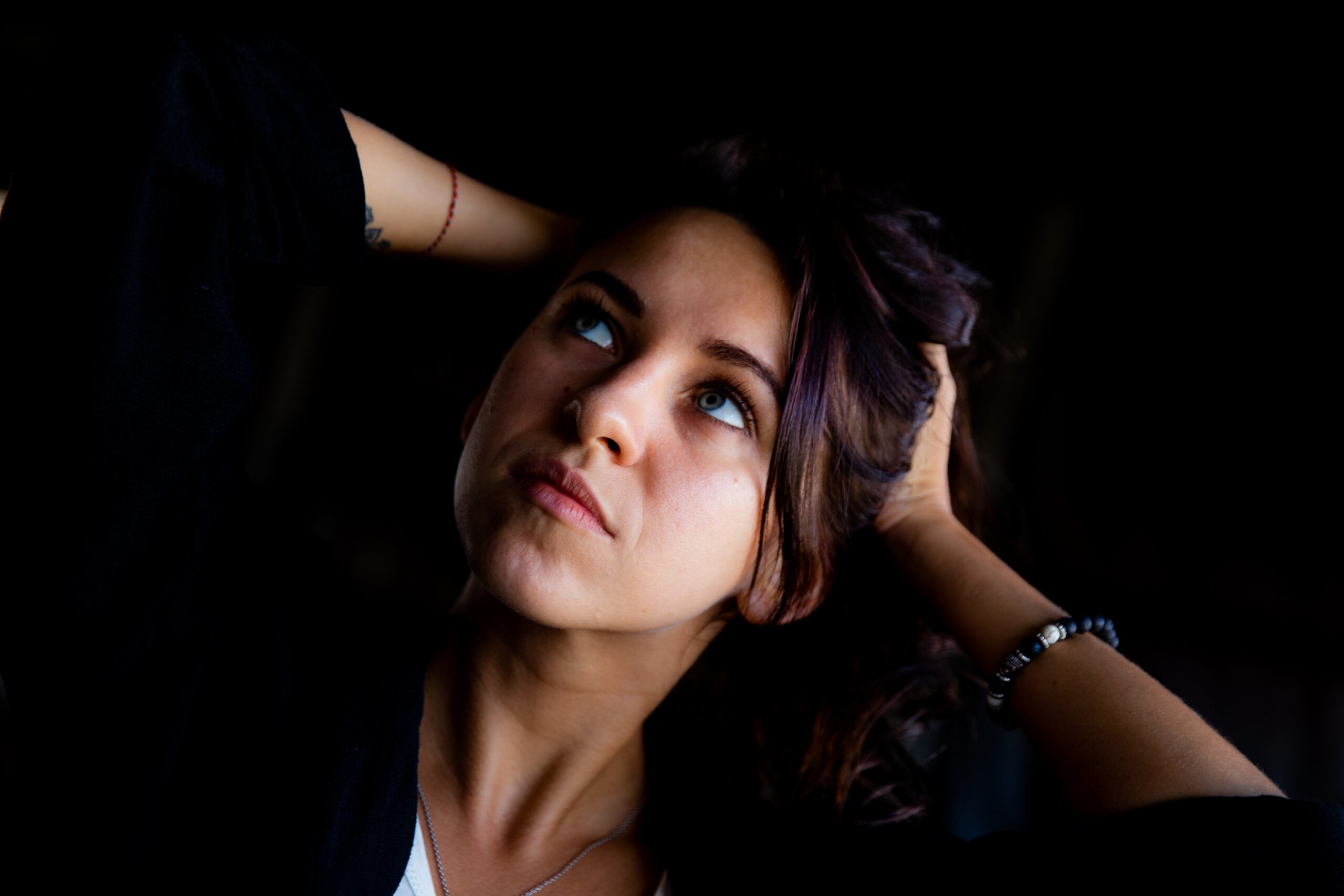 What Is Rumination and How to Break Free from It?