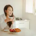 Morning Habits That Boost Mental Clarity