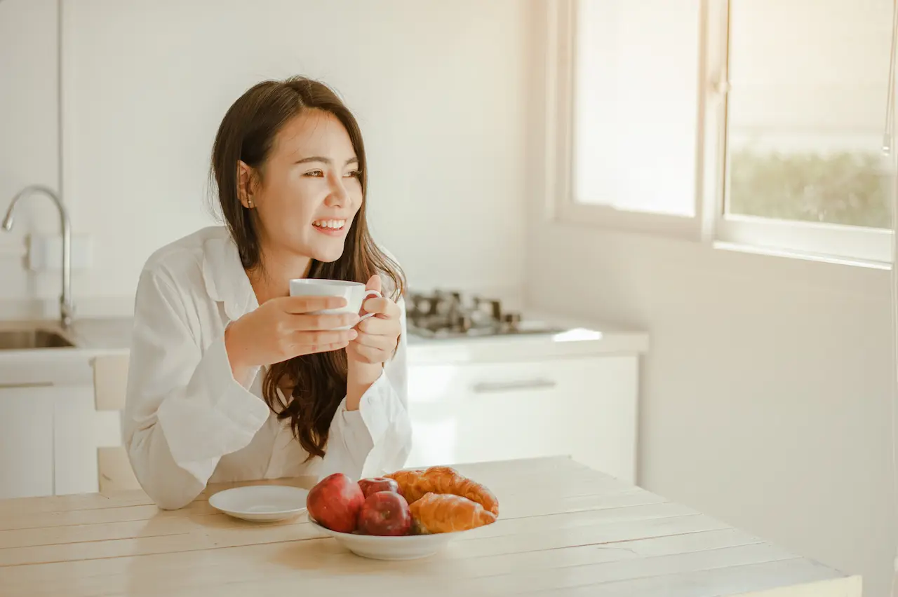Morning Habits That Boost Mental Clarity