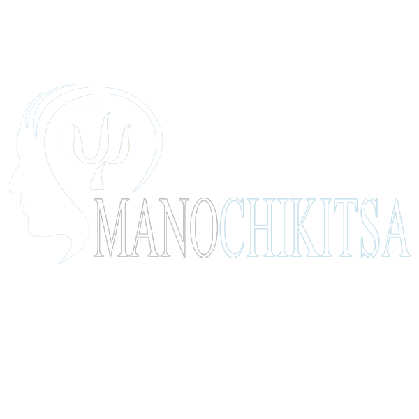 Manochikitsa Online Counseling & Therapy