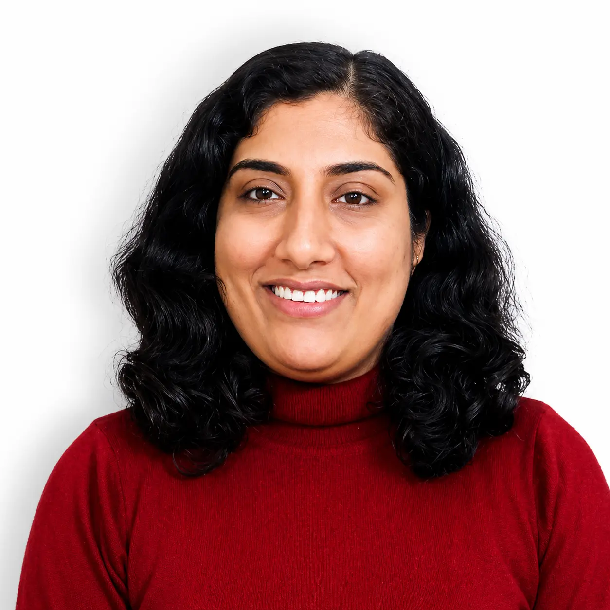 Divya Nair