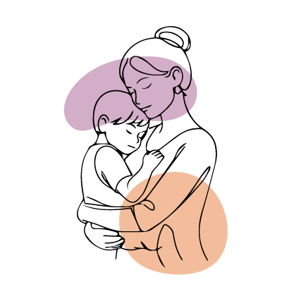 Online Parenting Counseling