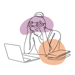 Workplace Stress