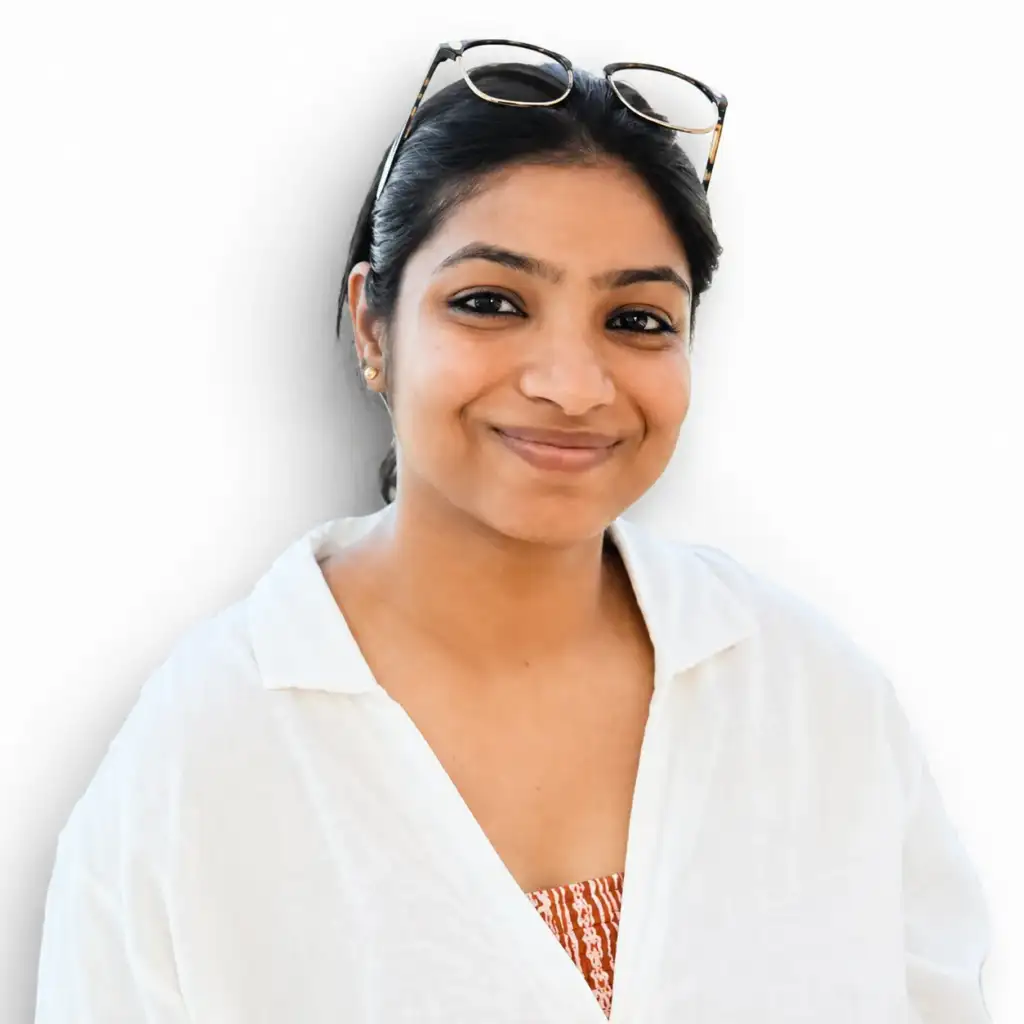 Dr. Surabhi Lodha