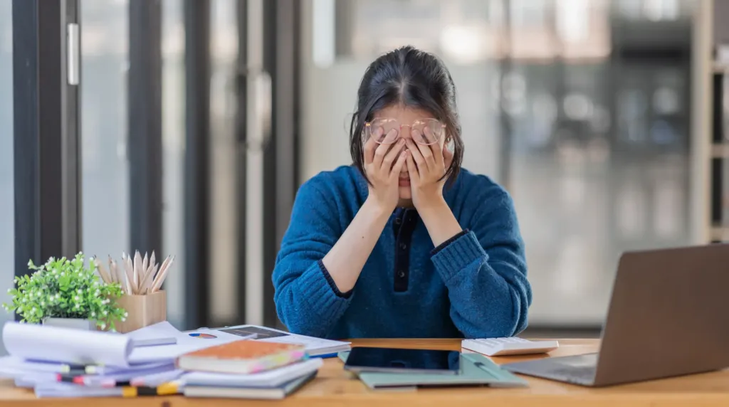 Online Therapy India
