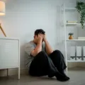 Signs You’re in Survival Mode Without Realizing It