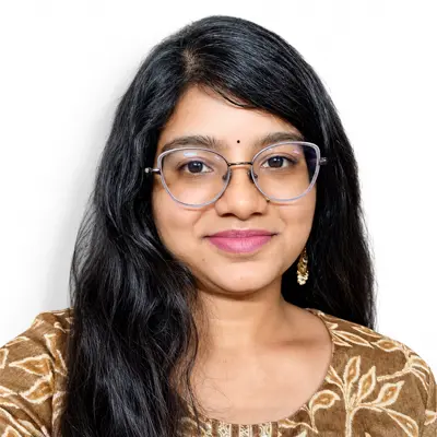 Vagulamala K