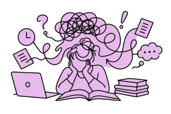 ADHD psychologist India