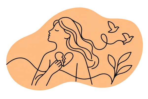 breakup psychologist online
