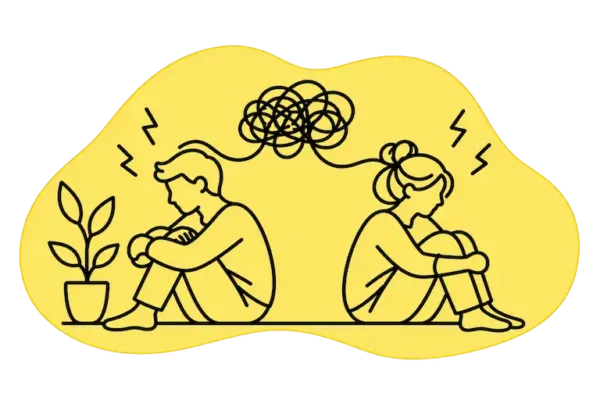 marriage counsellor online