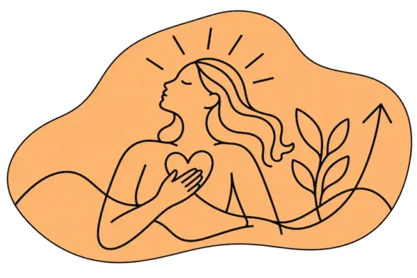 personal growth counseling India