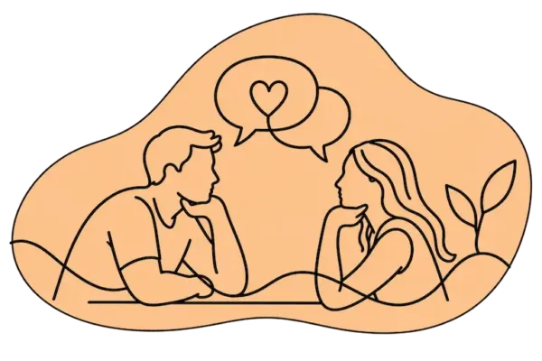 psychosexual therapist India