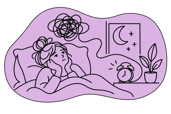 sleep psychologist India