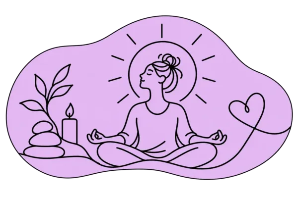 spiritual counseling online India
