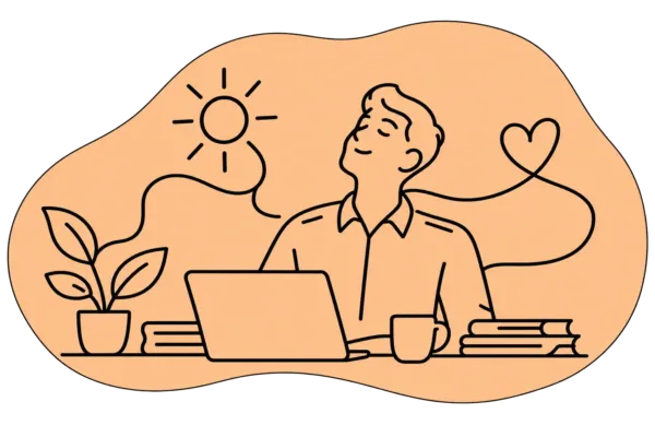 workplace psychologist India