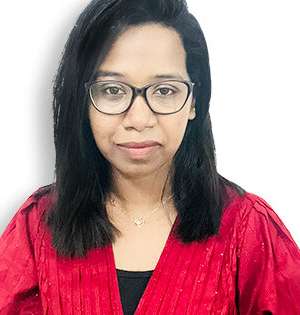 AKSHAYA-INDHU-400x315.jpg
