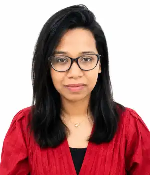 AKSHAYA-INDHU
