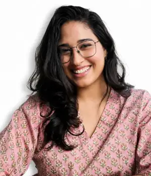 Aakansha-Shukla