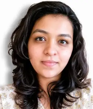 Aashna-Namle