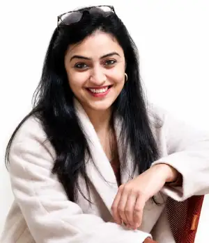 Aastha-1 (3)