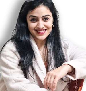 Aastha-1-400x315.jpg