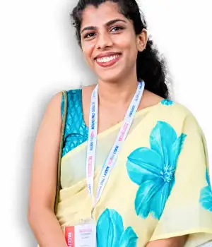 Ann Thomas