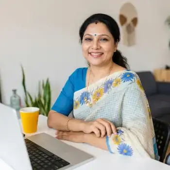 BHARATHI (1)