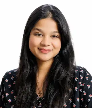 Bhavika-Garg-1