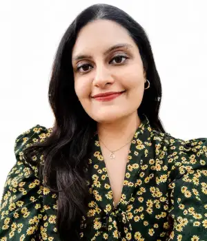 Bhavya-Saluja
