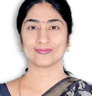 Chatura-Nagarjuna-400x315.jpg