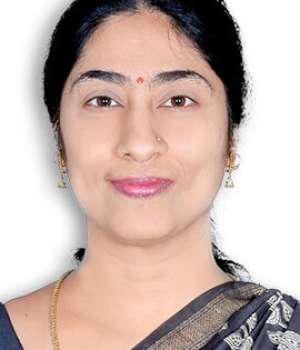 Chatura-Nagarjuna-400x315.jpg
