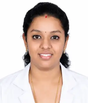Dr-Revathi-Ravikumar
