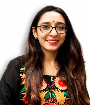 Dr.-Neha-Sharma