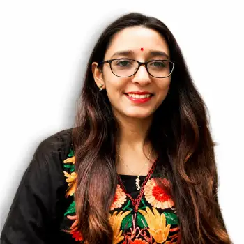 Dr.-Neha-Sharma