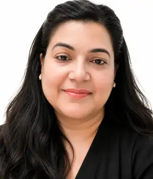 Dr.-Renuka-Ganesh