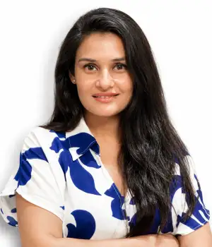 Dr.-Richa-Arya