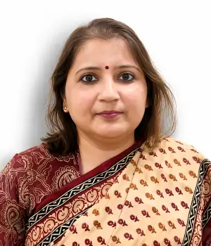 Gunjan