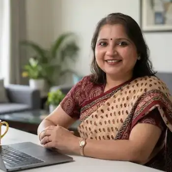 Gunjan tiwari (3)