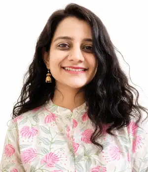 Kanika