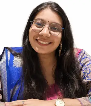 Kinjal-Rambhiya