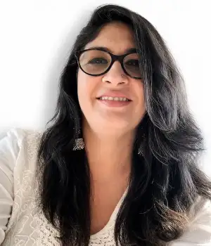 Lisa-Shukla (1)