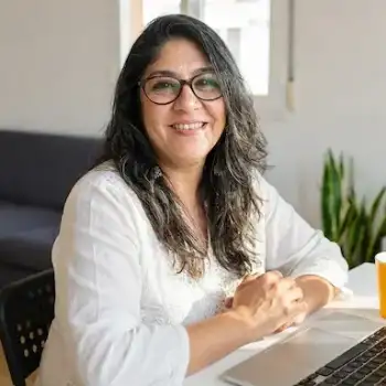 Lisa shukla (1)