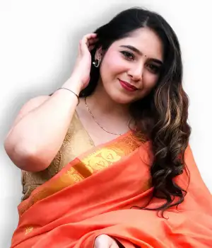 Lizu KAur (1)