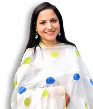 Madhvi-Vijra