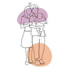 Mancohikitsa Online family counseling (3)