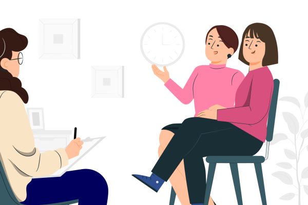 OC for LGBTQ MIDDLE IMAGE 2 800x530px-07 Online LGBTQ Counselling & Psychologist In India
