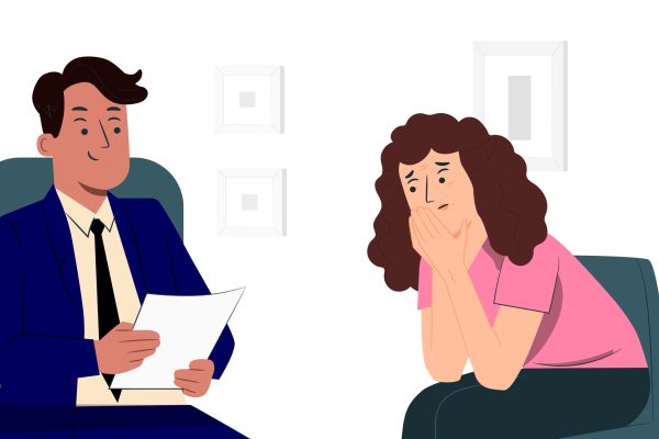 OC for SOCIAL ANXIETY MIDDLE IMAGE 2 800x530px-07 OC for SOCIAL ANXIETY MIDDLE IMAGE 2 800x530px-07